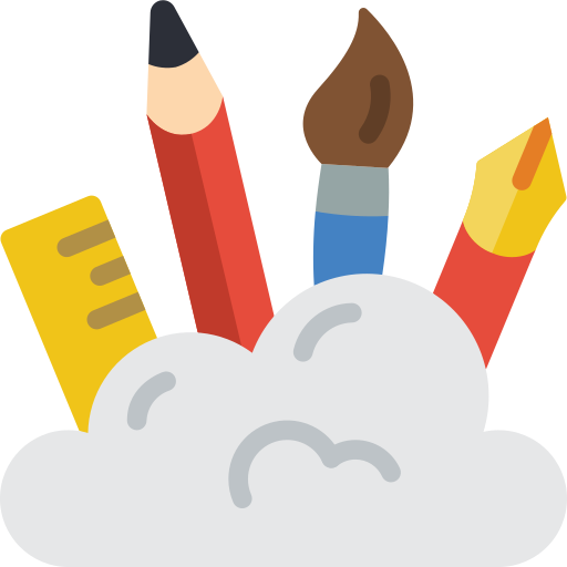 Sivakasi Offset Printers