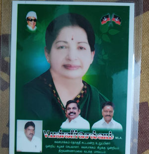 Pocket Card Printing