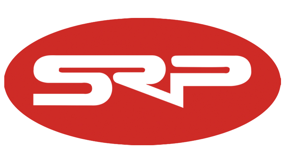 S R Print Systems Sivakasi