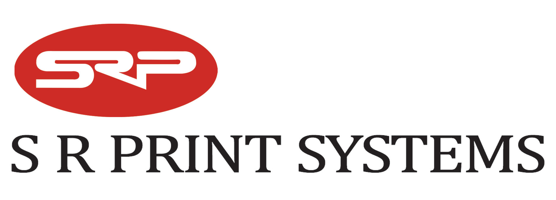 S R Print Systems